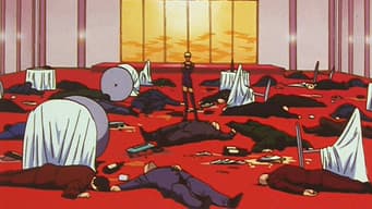 Recovering Sacred Ground