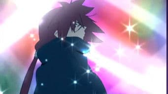 Kaze - When The Life Shines