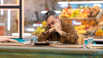 La última ventaja en juego