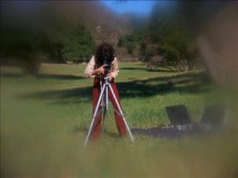 Photographs / Royal Flush