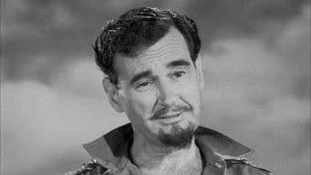 The Case of the Dodging Domino