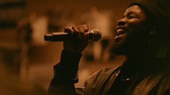 Orville Peck's Visual Storytelling Workshop