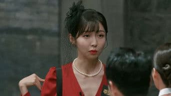 The Cult Leader Murder Case (2)