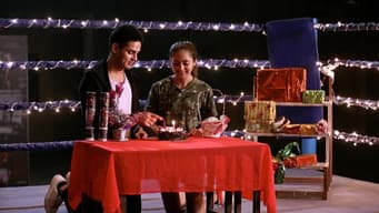 Till death do us apart