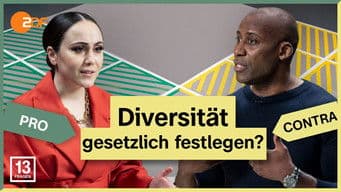 Do we need a migration quota for work and education?