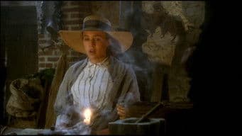 Story of a farm girl