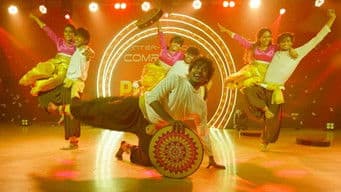 Willpower Is the Superpower