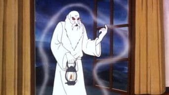 Scoo-Be or Not Scoo-Be?