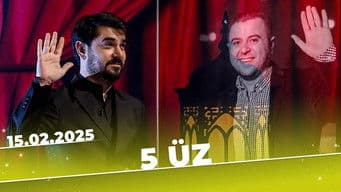 Dedicated to the dear memory of Azer Bakhshaliyev