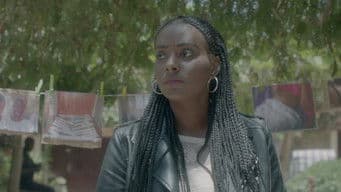 Demon (The Succubus)