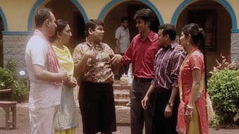 Gattu Meets His Brothers