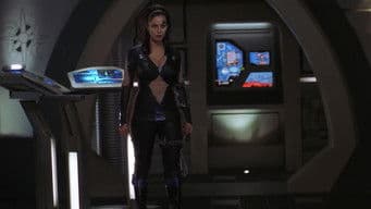 Quantum Tractate Delirium