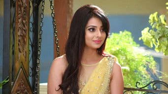 Mallika to Get Married?