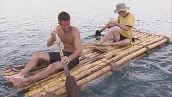 Salvation and Desertion