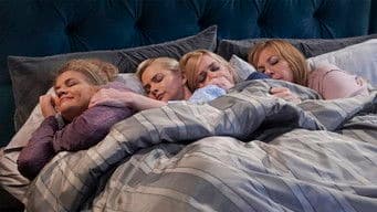 Kalamazoo and a Bad Wedge of Brie