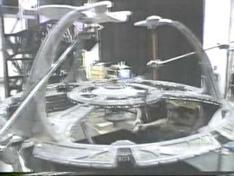 Models and Miniatures: A Model of Perfection