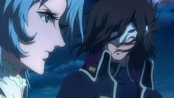 A Thousand Years of Doubt