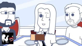 Barbara Pun-kelman V