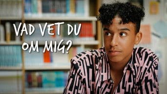 What do you know about me?