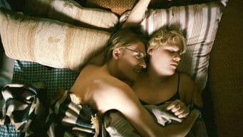 Студенты по Обмену