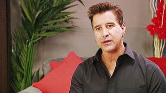 Remembrance Of Things Past