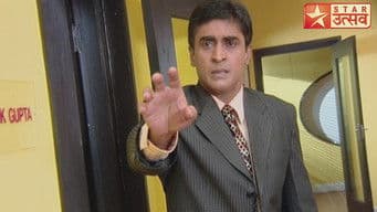 Six Months Later At Sanjeevani