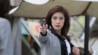 Absolutely do not die