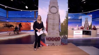 Protecting our children from AI chatbots