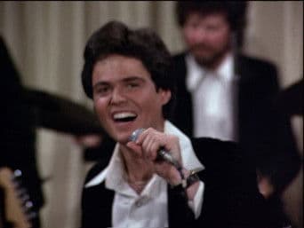 Kinfolk/Sis and the Slicker/Moonlight and Moonshine/Too Close for Comfort/The Affair (2)