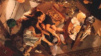 The Game with Freedom