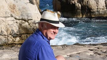 Normandy, Picardie and Champagne