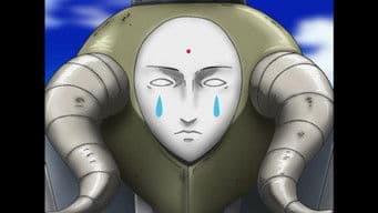 The World's Ugliest Match! Snow Vs. Eemokis!