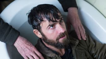 The Most Powerful Man in the World (and His Identical Twin Brother)