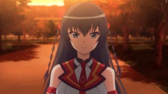 Beauty of the Land of Rubble -BATLANTIS-