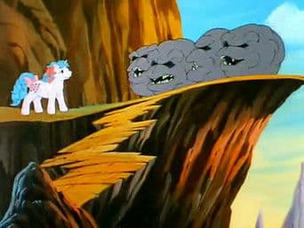 Crunch the Rockdog (2)