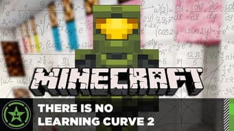 Episode 175 - There is no Learning Curve Part 2