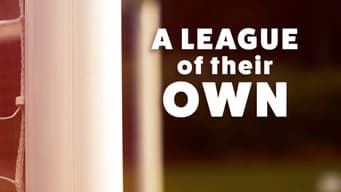 A League of Their Own