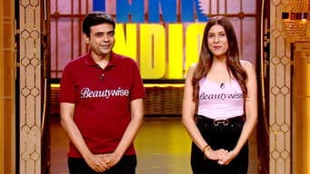 The Fight For Funding