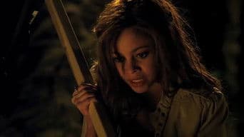 The Date to End All Dates (2)