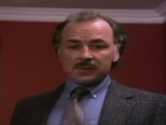 VCR - Very Careful Rape