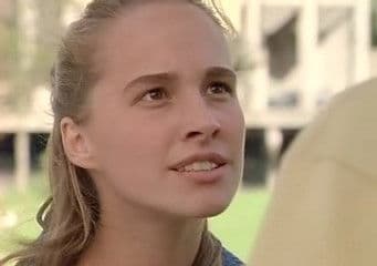 A Spellbinder In The House