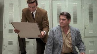 Make Like It Never Happened