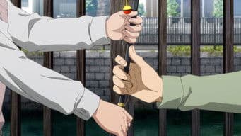 A Family's Relationship, a Child's Growth