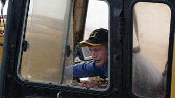 The Rescue & the Repo