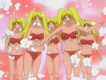 Please, Mr. Postman!!