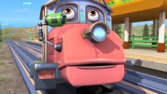 Hodge and the Chugnav