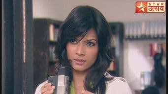 Armaan Continues to Stay Hungry