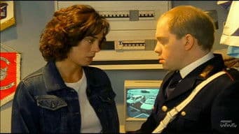 The last duel (part one) / The last duel (part two)