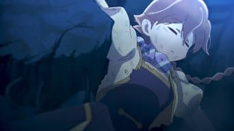 Discipline with a Fist! Reconcile with a High Five!