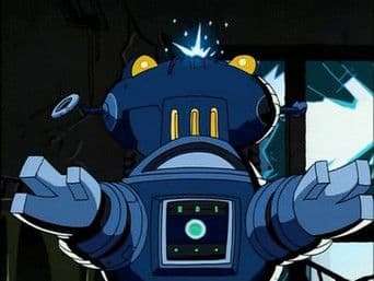 Operation: Desert Rescue